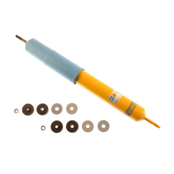 Bilstein Alfa Romeo Berlina 74-71/Duetto 1600 71 Shock Absorber, 24-004732 24-004732 - main